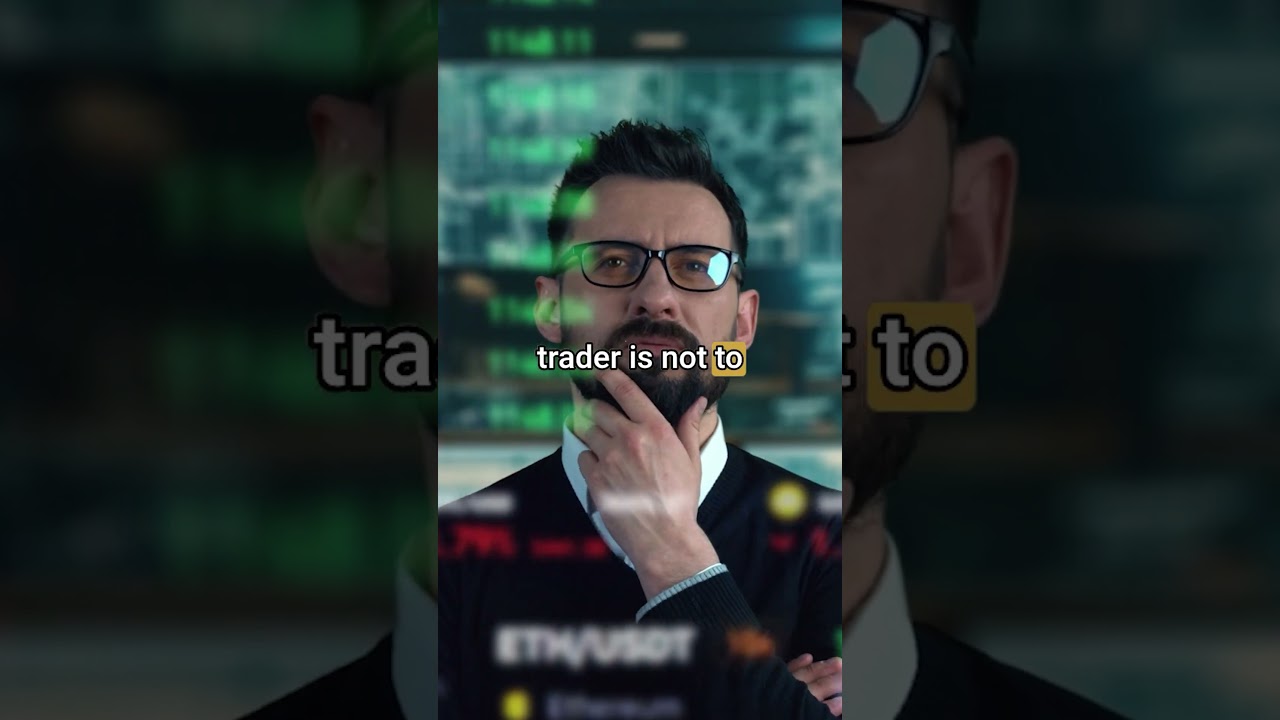 Stop chasing all-time highs, Mike explains why thinking in opportunities leads to better trades.
