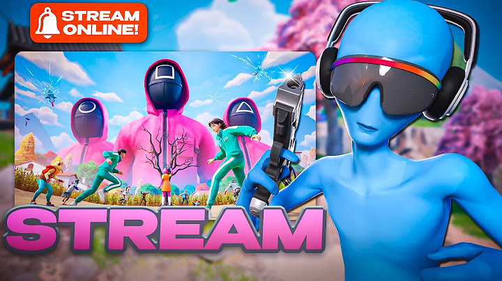 🔴 LIVE! NEW Squid Grounds MAP 💥 Zero Build | Fortnite Reload | No Mic | STREAM #230