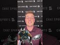 🚨 Eagles SIGN Jordan Mailata To HUGE Contract Extension #shorts Eagles News