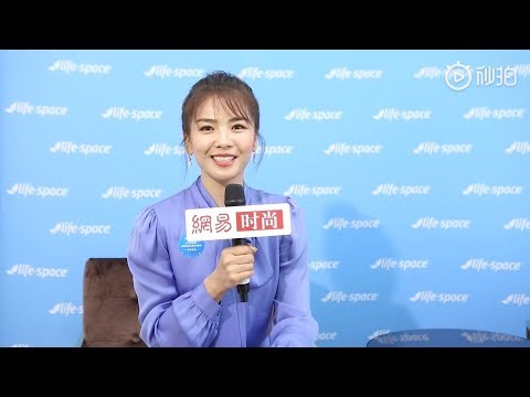 劉濤：不要短暫的減肥 要給長期的時間