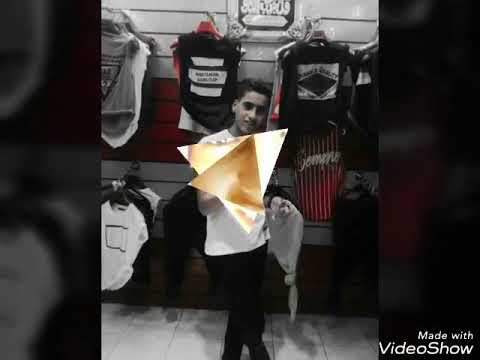 بوداعك