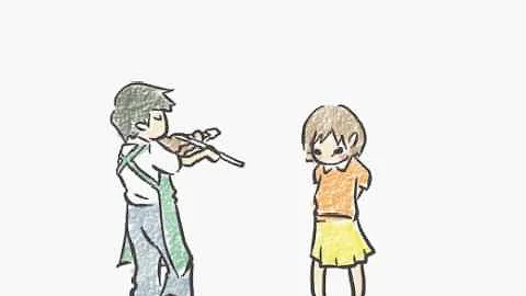 Download トトロ 手書き Mp4 Mp3