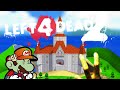 Super Mario Survival (L4D2 MODDED)