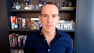 Martin Lewis: 'It's #MeterReadingDay. Here's my three-minute video to talk you through it by MoneySavingExpert.com 132,281 views 2 years ago 3 minutes, 9 seconds