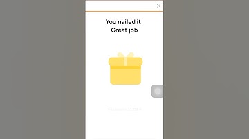 What do we call the tokenization of real world-world assets such as bonds, stocks, and vouchers