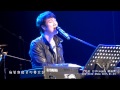 王力宏 台中Legacy 福利秀 The Free Show 2015 不要害怕 王力宏 台中Legacy 福利秀 The Free Show 2015 不要害怕