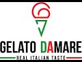 Bilanciamento gelato