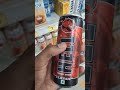 Classic HELL Drink#trending#ytviral#viral#youtubeshorts#Hell#Drink