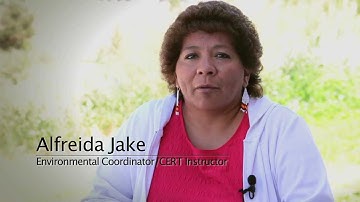 Continuity of Operations (COOP) for Tribal Governments