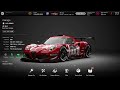 PS4/PS5 Gran Turismo 7 (GT7) 1.69 Online Unlock All, Max Credits &amp; All Cars