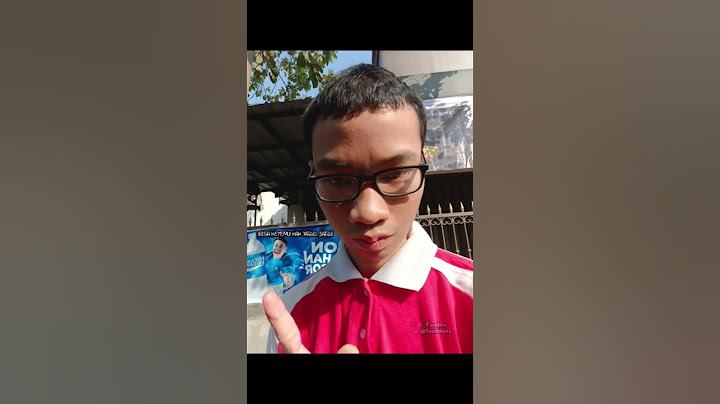 titik tertinggi menjadi konten kreator, bisa ketemu konten kreator favorit #fadiljaidi #tiktokers