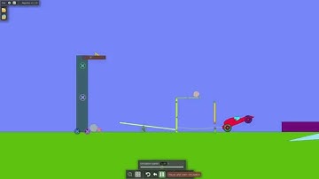 Physics Phinal Project