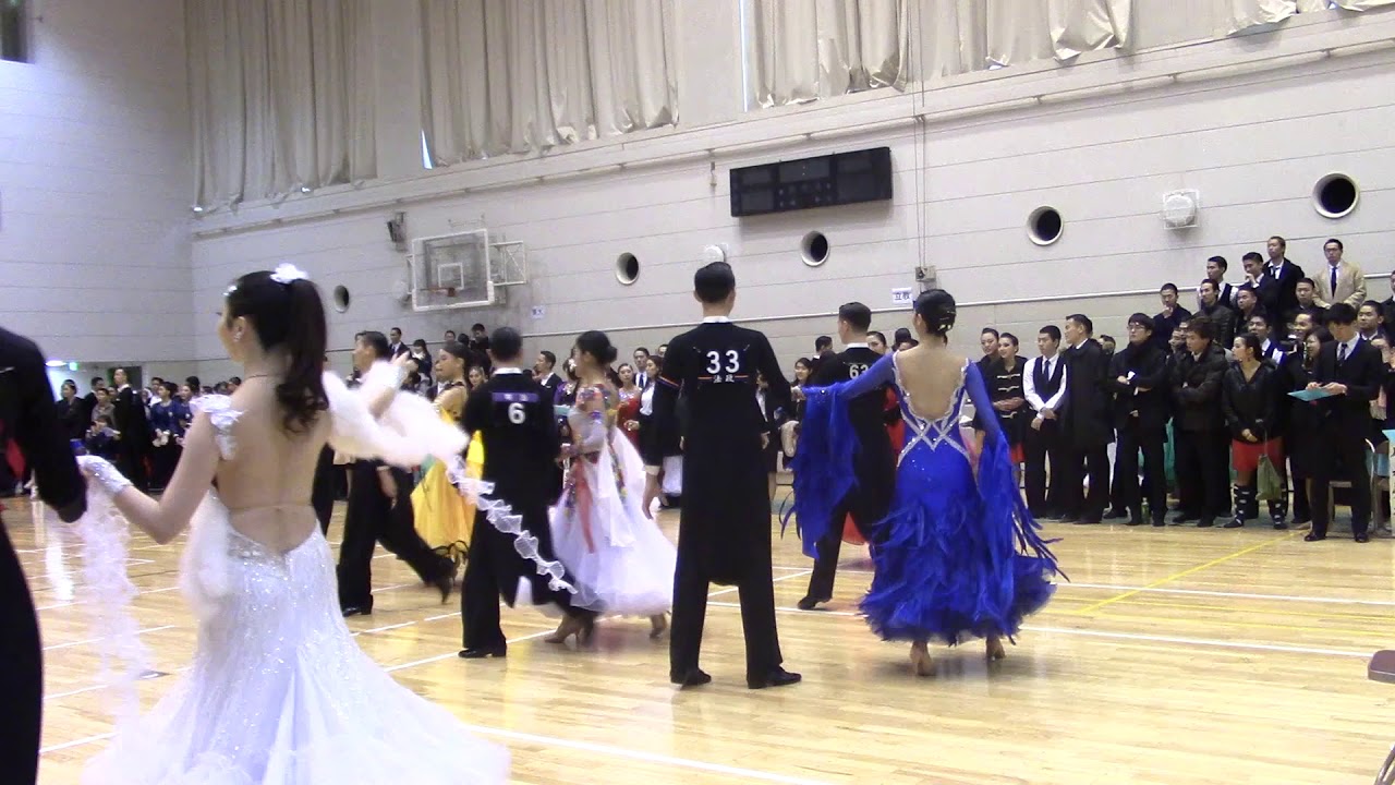 MVI 1241 camera iphone 8 plus apk