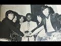 Bb king  chains and things indianola mississippi seeds1970    pyg  gs