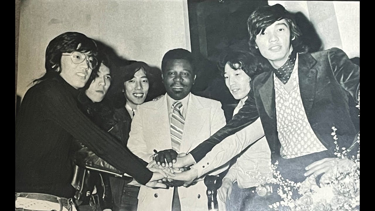 B.B. KING Chains and Things (Indianola Mississippi Seeds1970) シカゴ