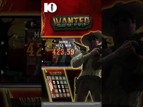 Armed Heist Gameplay Tier 7 (Casino) #7 #armedheist #game