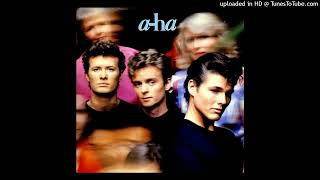 A-ha - You are the one - Remix