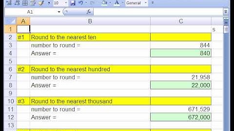 Excel Busn Math 15: Large Math Word Problem