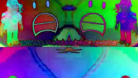 Preview 2 BFDI v3 Effects Round 7 vs Myself