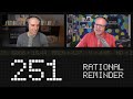 Covered Calls (Plus Robin Powell and Jonathan Hollow on How to Fund the Life You Want) | RR 251