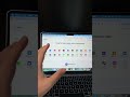 Накрутка Реакций на посты в Telegram! LuxSMM
