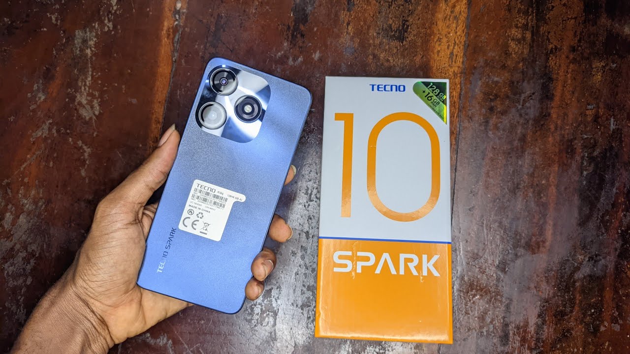 Техно пово спарк 20 про. Техно Спарк 10 128гб. Techno Spark 10 Pro. Techno Spark 10 Pro 8/128gb. Techno Spark 10 Pro 8/256gb.