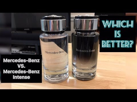 mercedes-benz-vs.-mercedes-benz-intense-fragrance-review-/-is-it-redundant?-/-cologne-/-perfume