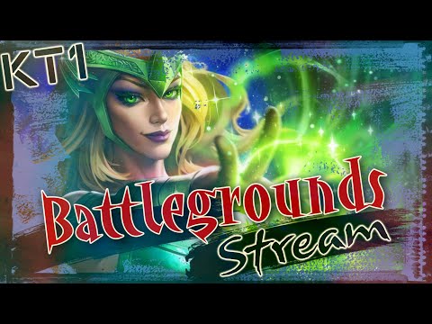 Pushing For C4?! Lets Play! New Meta! Marvel Contest Of Champions!