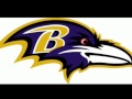 NFL Week 11 Picks: Trying To Bounce Back From A Terrible Week