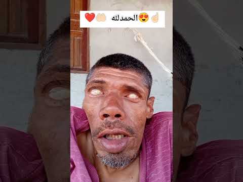 دعم قناة بي اشتراك اشتركو في القناة