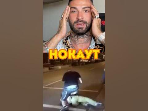 ДЕБЕЛ СРЕЩУ СЛАБ 💥 - YouTube