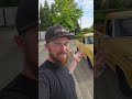 good times #new #classic #shorts #truck #hotrod #shortvideo #car #1k