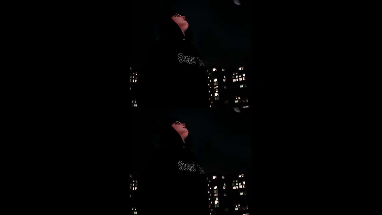 ใจฉันตามเธอไป - YOUNGOHM | Cover Diff