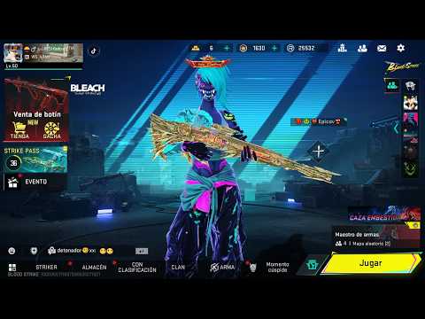 🚨 VALORANT EN VIVO | TRYHARD MODE ACTIVADO 💀