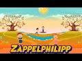 Zappelphilipp  sing song kinderlieder  bewegungslieder