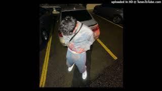 freaking out the block x magnolia