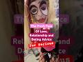 Live Show Saturday Night 8 Pm Cst Metalchick Datingtips Goth Rock Live Show Saturday Night 8 Pm Cst Metalchick Datingtips Goth Rock