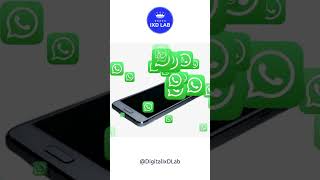 Portfolio @digitalixdlab