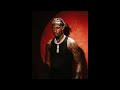 FREE Hunxho Type Beat Searching For Love mp3