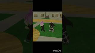 shout out to #abbsansari-04i comment ur username if u want to be in the next vid