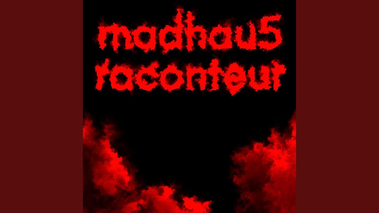Watch Specter on YouTube Watch Specter on YouTube