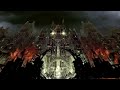 Disturbed - "Another Way To Die" Song