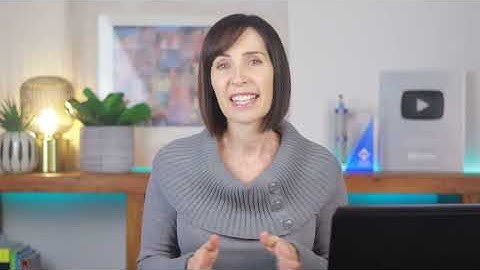 No More DAX? Power BI’s NEW Feature Explained (File Included)