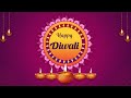 Prepgyan wishes happy diwali to you and your family 