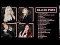 Download Mp3 PLAYLIST BLACKPINK 2019 Gudang lagu Download Mp3 PLAYLIST BLACKPINK 2019