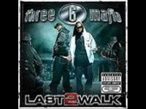 Three 6 Mafia-Stay fly (remix)_feat.-Sl...  Thug__