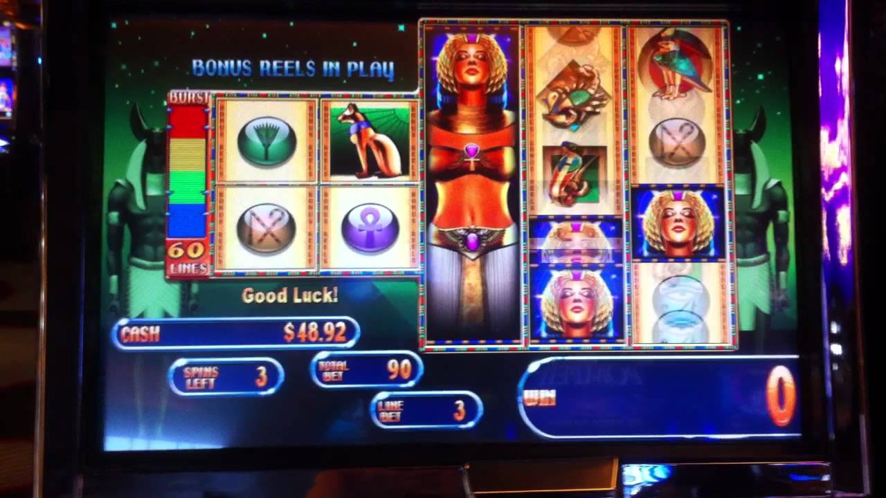 Slots gratuitos sem download e sem cadastro Red, White and Bleu Slots gratuitos sem download e sem cadastro Red, White and Bleu