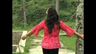 Dangdut Sepektakuer - Sri. Track 10. Lelaki Pendusta