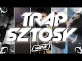 рџ ќ TRAP SZTOSY RAP SZTOSY 2023 DJ NATIVE WHITE 2115 SOKГ ЕЃ OKI TACONAFIDE RETO GIBBS рџ ќ TRAP SZTOSY RAP SZTOSY 2023 DJ NATIVE WHITE 2115 SOKГ ЕЃ OKI TACONAFIDE RETO GIBBS
