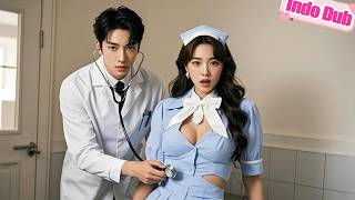 Download Lagu Gadis demi hindari perjodohan keluarga kaya tidur model tampan, tak disangka pria itu suami CEO-nya! MP3 Download Lagu Gadis demi hindari perjodohan keluarga kaya tidur model tampan, tak disangka pria itu suami CEO-nya! MP3